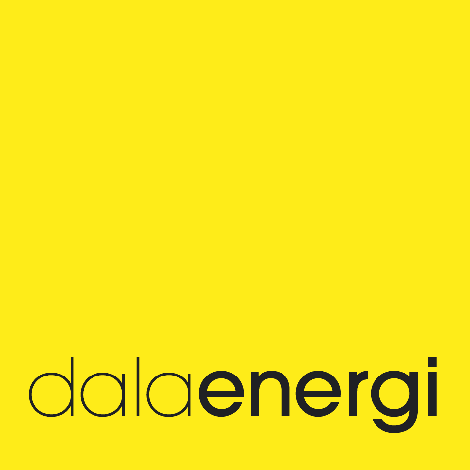 Dala Energi
